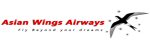Asian Wings Airways